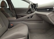 2025 Hyundai Elantra in Lakewood, CO 80215 - 18145057 21