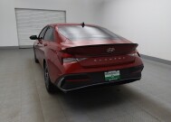 2025 Hyundai Elantra in Lakewood, CO 80215 - 18145057 6