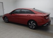 2025 Hyundai Elantra in Lakewood, CO 80215 - 18145057 3