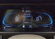 2025 Hyundai Elantra in Lakewood, CO 80215 - 18145057 23