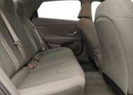 2025 Hyundai Elantra in Lakewood, CO 80215 - 18145057 19
