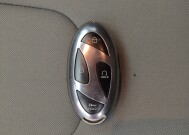 2025 Hyundai Elantra in Lakewood, CO 80215 - 18145057 32