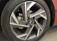 2025 Hyundai Elantra in Lakewood, CO 80215 - 18145057 31