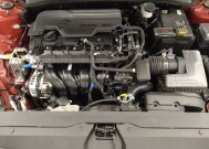 2025 Hyundai Elantra in Lakewood, CO 80215 - 18145057 30