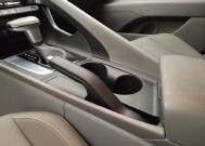 2025 Hyundai Elantra in Lakewood, CO 80215 - 18145057 26