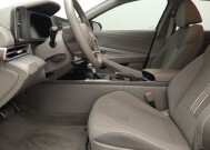 2025 Hyundai Elantra in Lakewood, CO 80215 - 18145057 17