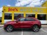 2022 Cadillac XT4 in Indianapolis, IN 46222-4002 - 18145058