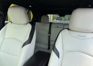 2022 Cadillac XT4 in Indianapolis, IN 46222-4002 - 18145058 7