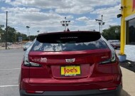 2022 Cadillac XT4 in Indianapolis, IN 46222-4002 - 18145058 4