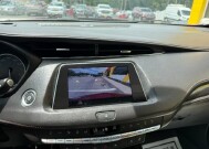 2022 Cadillac XT4 in Indianapolis, IN 46222-4002 - 18145058 8