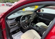 2022 Cadillac XT4 in Indianapolis, IN 46222-4002 - 18145058 6