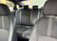 2019 Honda Civic in Indianapolis, IN 46222-4002 - 18145060 6