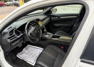 2019 Honda Civic in Indianapolis, IN 46222-4002 - 18145060 5