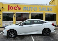 2019 Honda Civic in Indianapolis, IN 46222-4002 - 18145060 1