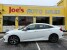 2019 Honda Civic in Indianapolis, IN 46222-4002 - 18145060