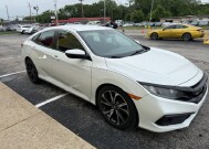 2019 Honda Civic in Indianapolis, IN 46222-4002 - 18145060 3