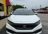 2019 Honda Civic in Indianapolis, IN 46222-4002 - 18145060 2