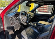 2018 Ford Expedition in Indianapolis, IN 46222-4002 - 18145061 8