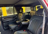 2018 Ford Expedition in Indianapolis, IN 46222-4002 - 18145061 5