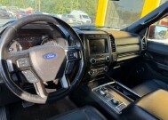 2018 Ford Expedition in Indianapolis, IN 46222-4002 - 18145061 7