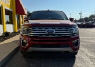 2018 Ford Expedition in Indianapolis, IN 46222-4002 - 18145061 2