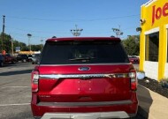 2018 Ford Expedition in Indianapolis, IN 46222-4002 - 18145061 4