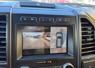 2018 Ford Expedition in Indianapolis, IN 46222-4002 - 18145061 9