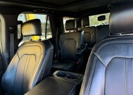 2018 Ford Expedition in Indianapolis, IN 46222-4002 - 18145061 6