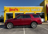 2018 Ford Expedition in Indianapolis, IN 46222-4002 - 18145061 1