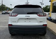 2019 Jeep Cherokee in Indianapolis, IN 46222-4002 - 18145063 4
