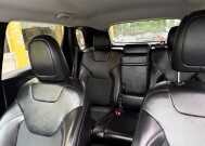2019 Jeep Cherokee in Indianapolis, IN 46222-4002 - 18145063 6