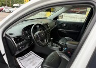 2019 Jeep Cherokee in Indianapolis, IN 46222-4002 - 18145063 5