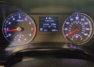 2019 Kia Forte in Charlotte, NC 28213 - 18145066 23