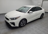 2019 Kia Forte in Charlotte, NC 28213 - 18145066 2