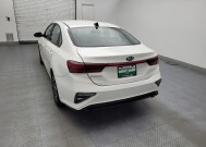2019 Kia Forte in Charlotte, NC 28213 - 18145066 6