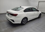 2019 Kia Forte in Charlotte, NC 28213 - 18145066 10