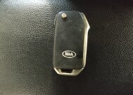 2019 Kia Forte in Charlotte, NC 28213 - 18145066 32