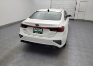 2019 Kia Forte in Charlotte, NC 28213 - 18145066 7