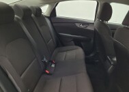 2019 Kia Forte in Charlotte, NC 28213 - 18145066 19
