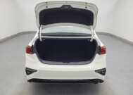 2019 Kia Forte in Charlotte, NC 28213 - 18145066 29