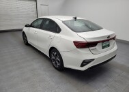 2019 Kia Forte in Charlotte, NC 28213 - 18145066 5