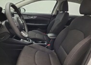 2019 Kia Forte in Charlotte, NC 28213 - 18145066 17