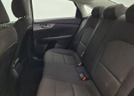 2019 Kia Forte in Charlotte, NC 28213 - 18145066 18