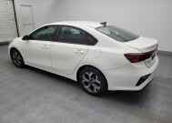 2019 Kia Forte in Charlotte, NC 28213 - 18145066 3