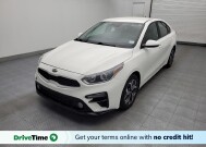 2019 Kia Forte in Charlotte, NC 28213 - 18145066 1