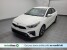 2019 Kia Forte in Charlotte, NC 28213 - 18145066