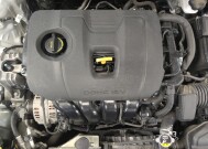 2019 Kia Forte in Charlotte, NC 28213 - 18145066 30