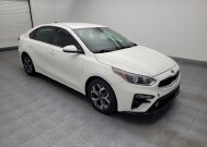 2019 Kia Forte in Charlotte, NC 28213 - 18145066 11