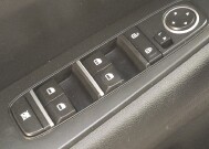 2019 Kia Forte in Charlotte, NC 28213 - 18145066 27