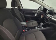 2019 Kia Forte in Charlotte, NC 28213 - 18145066 21